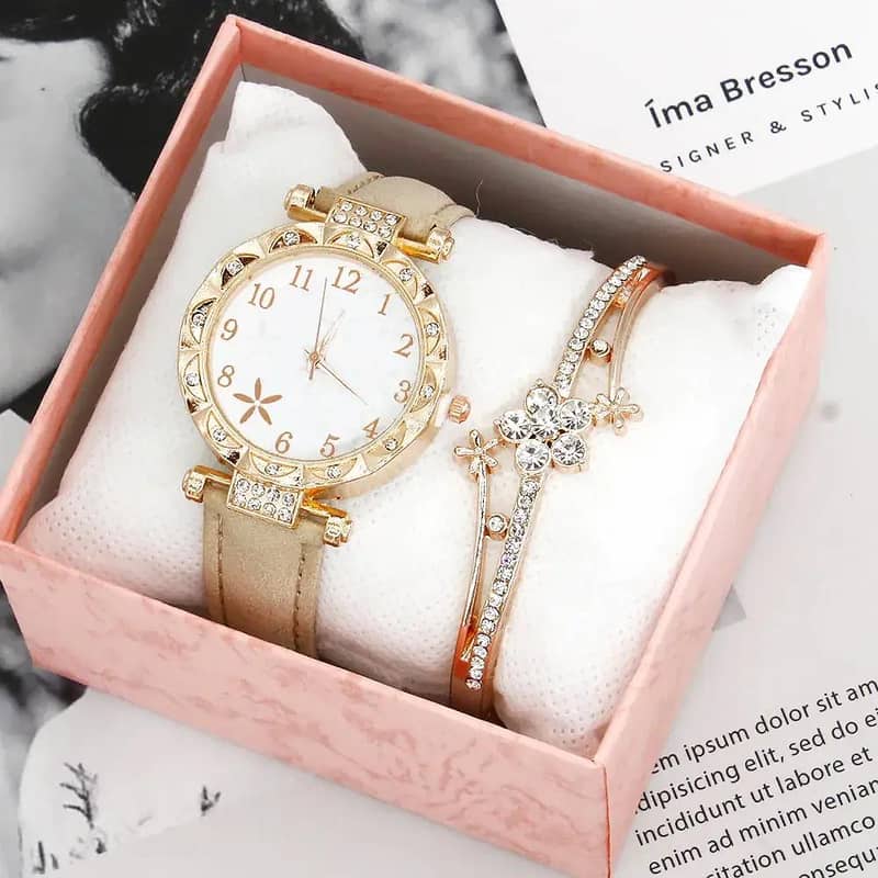 watch 2