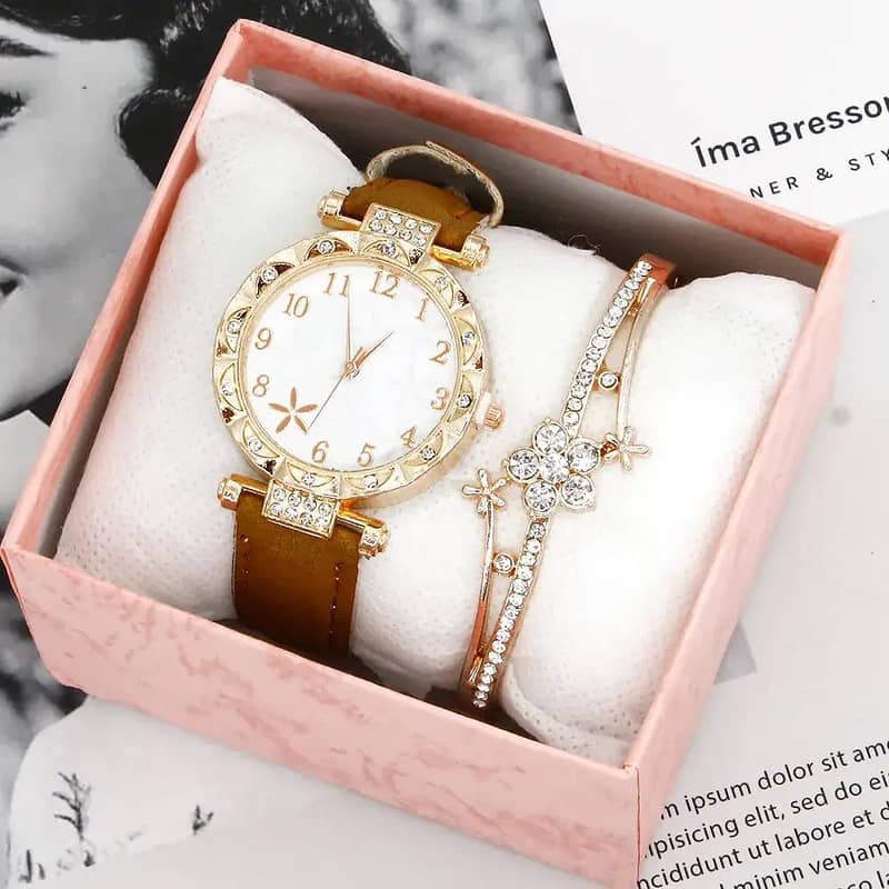 watch 3
