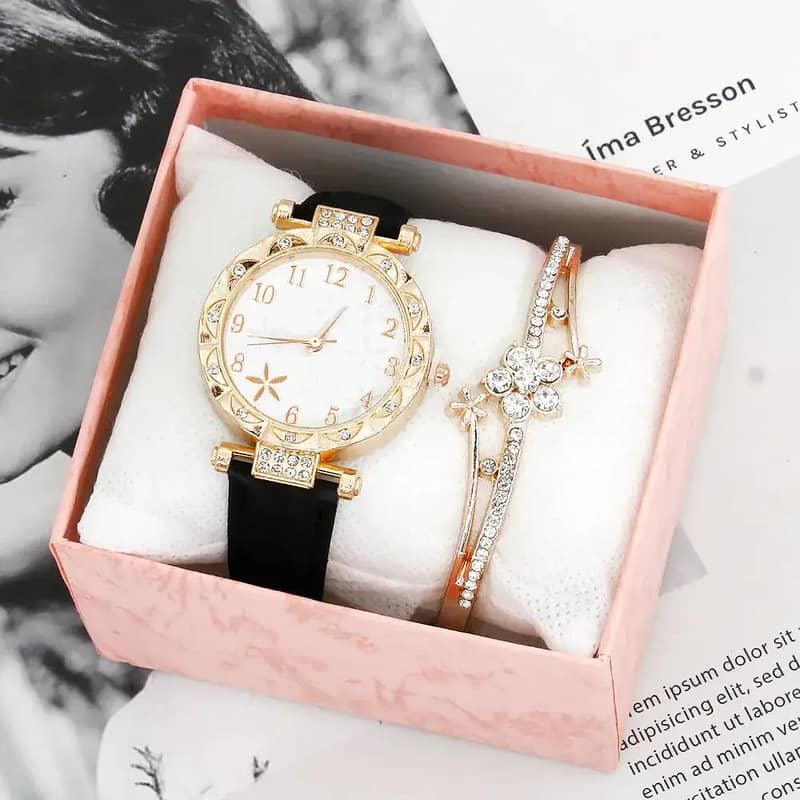 watch 6