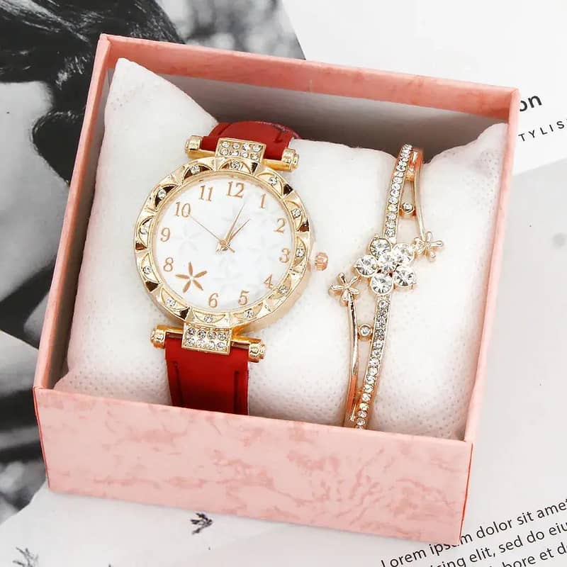 watch 7