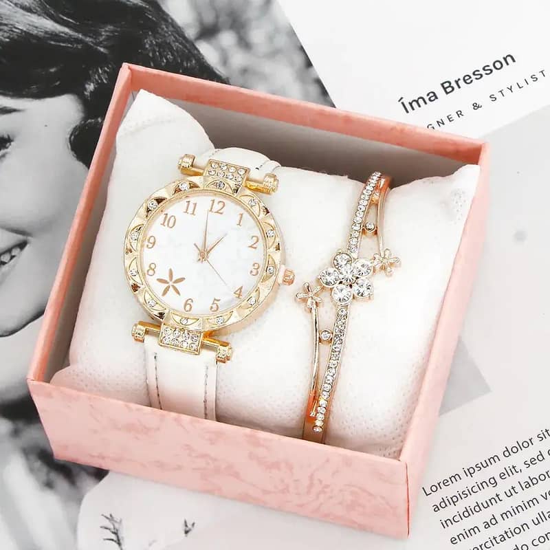 watch 8