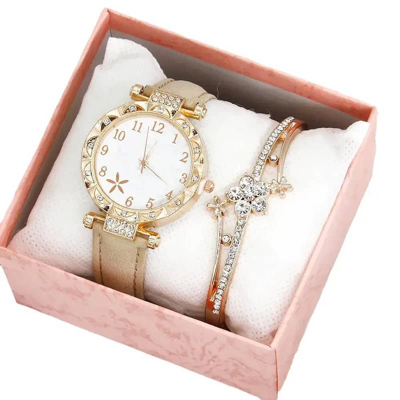 watch 9