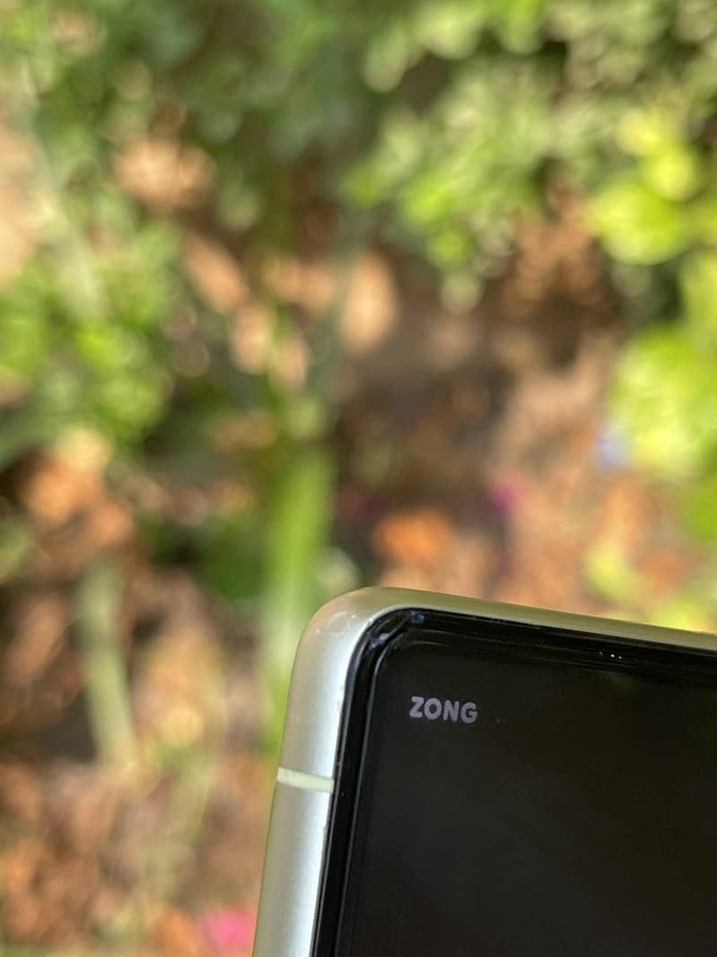 Google Pixel 7 2