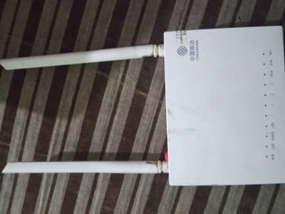 wifi device