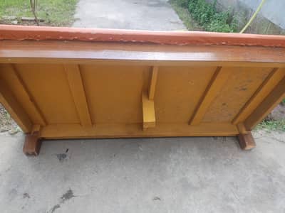 janamaz table