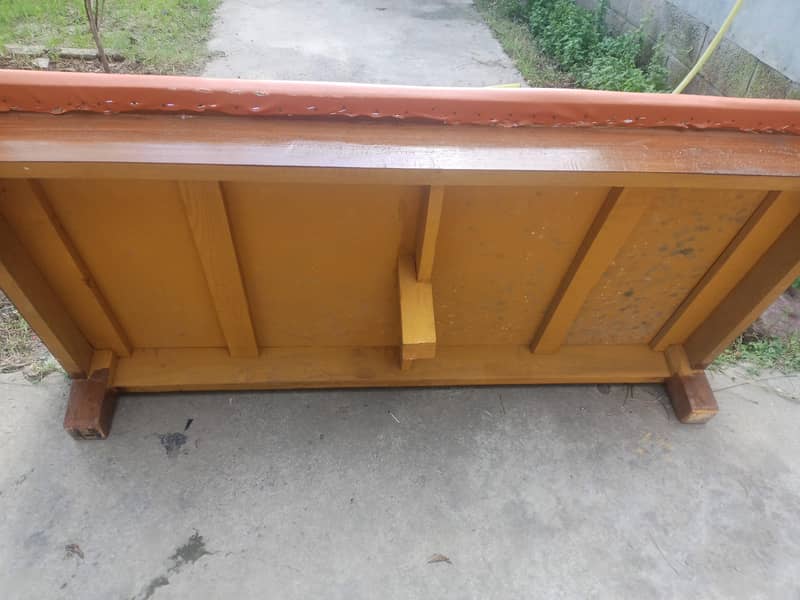 janamaz table 0