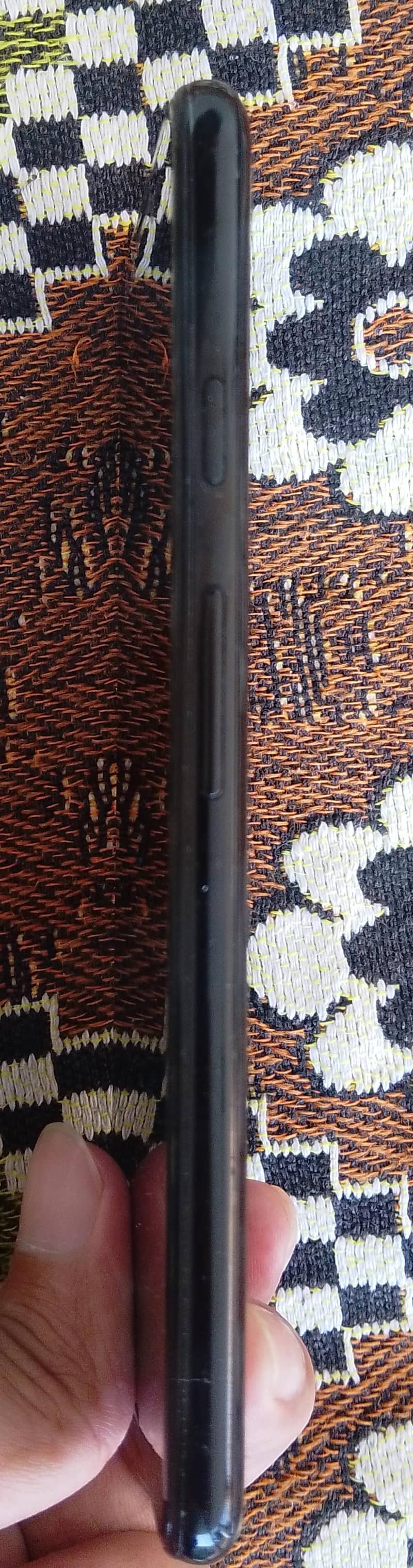 Google pixel 3 2