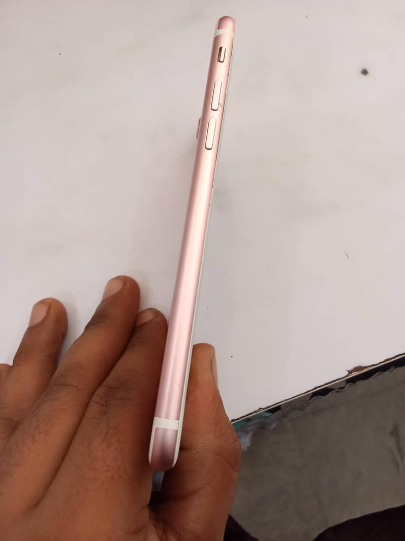 iphone 7 2