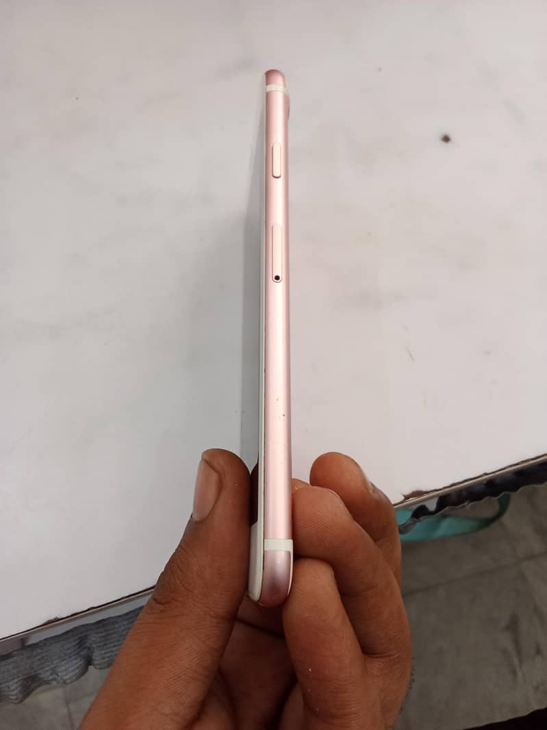 iphone 7 3