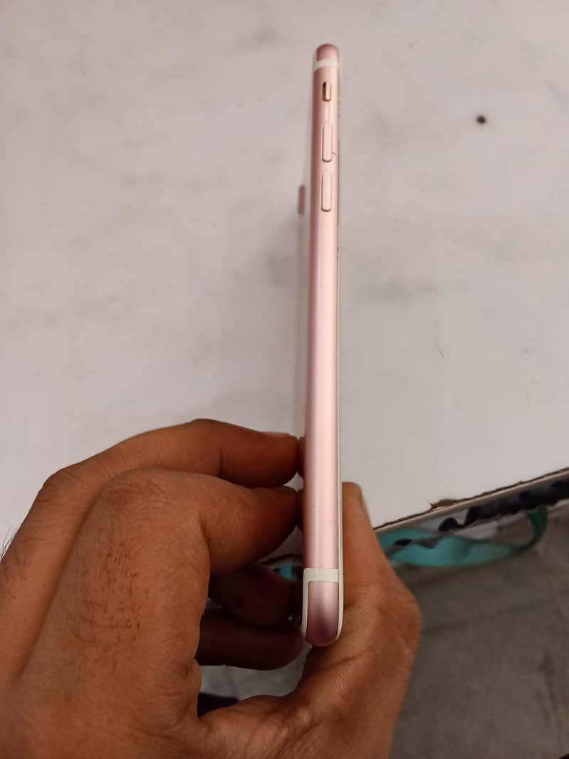 iphone 7 4