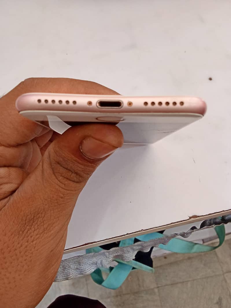 iphone 7 5
