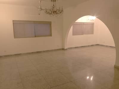 bungalow for sale