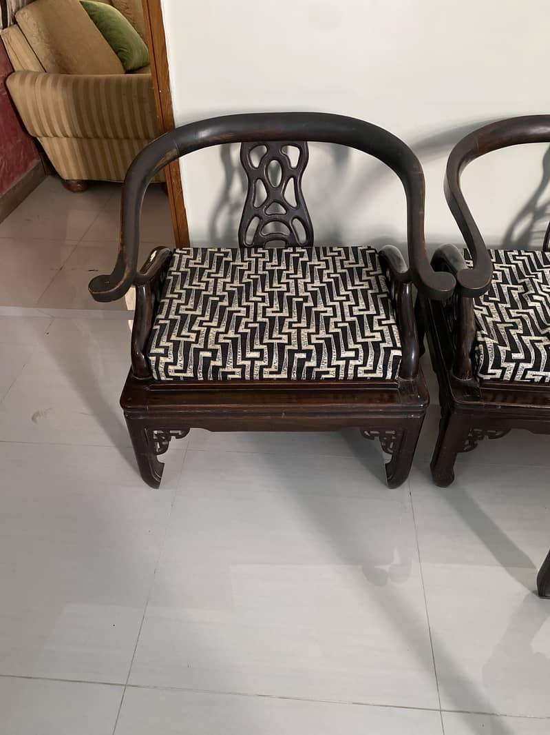 5 sofa set 1