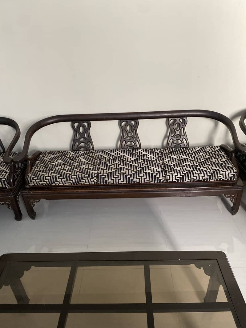 5 sofa set 2