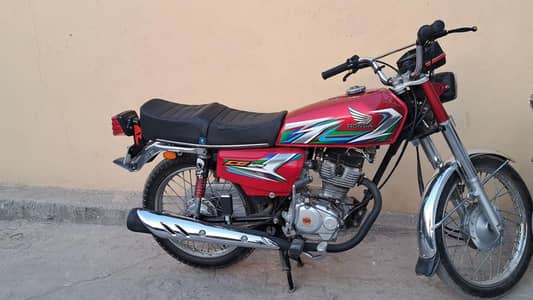 rawalpindi astbal rod naz haji hotal