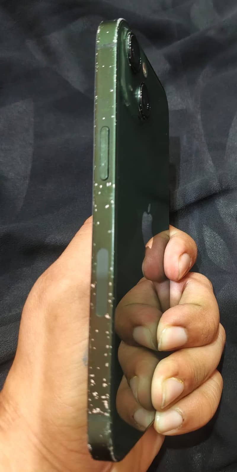Apple iPhone 13 3