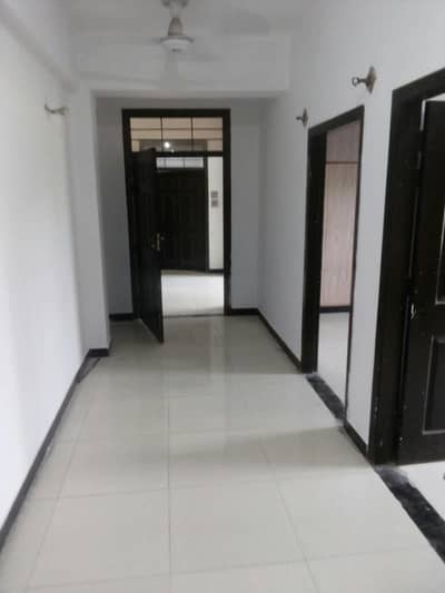 2 Bed Apartment for Rent | Families Only |