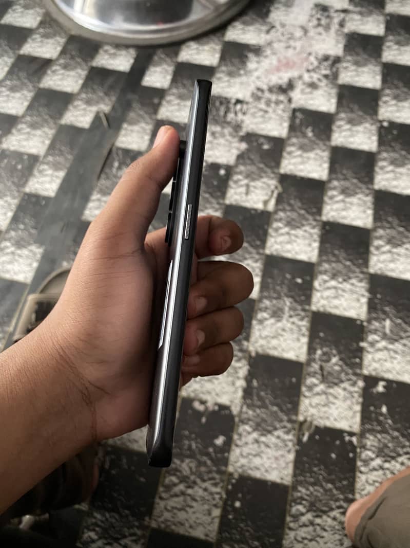Tecno Other Model 1