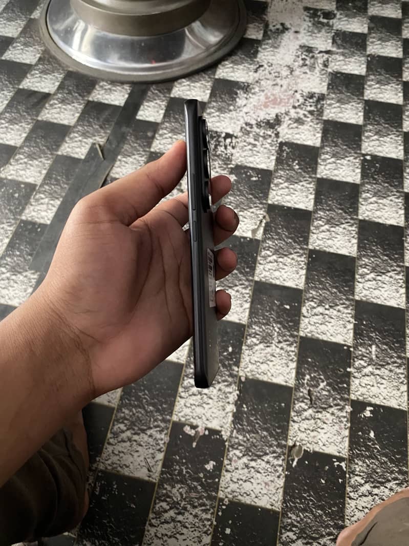 Tecno Other Model 2