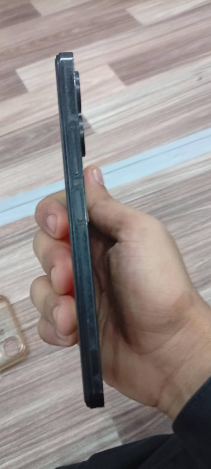 Xiaomi Redmi 13c 1
