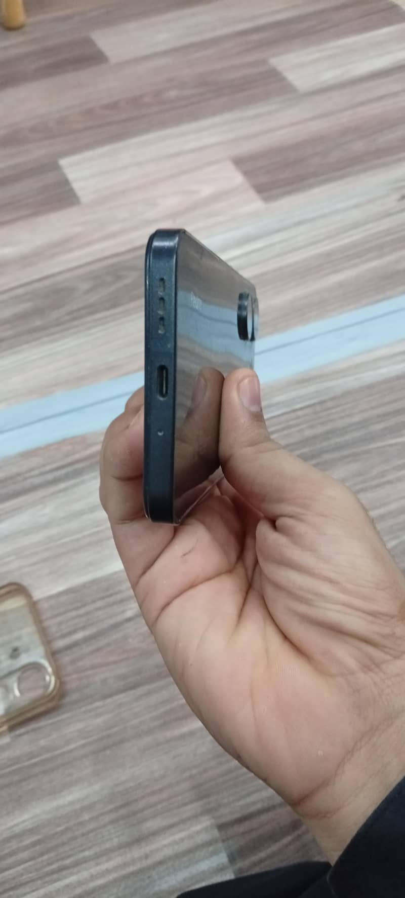 Xiaomi Redmi 13c 2