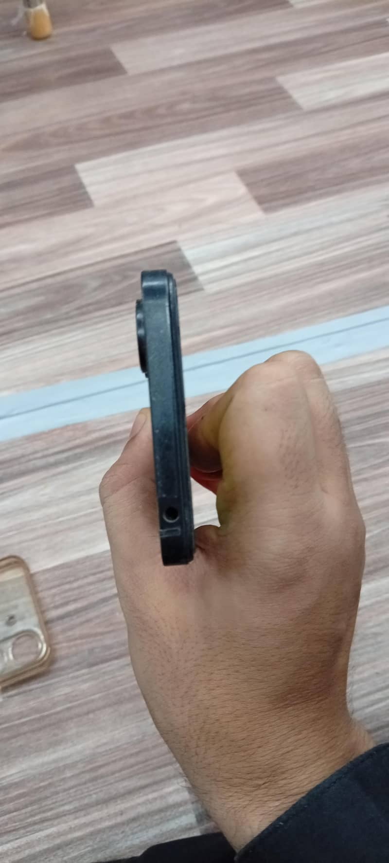 Xiaomi Redmi 13c 3