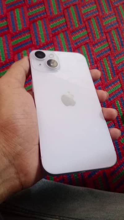 iPhone 14