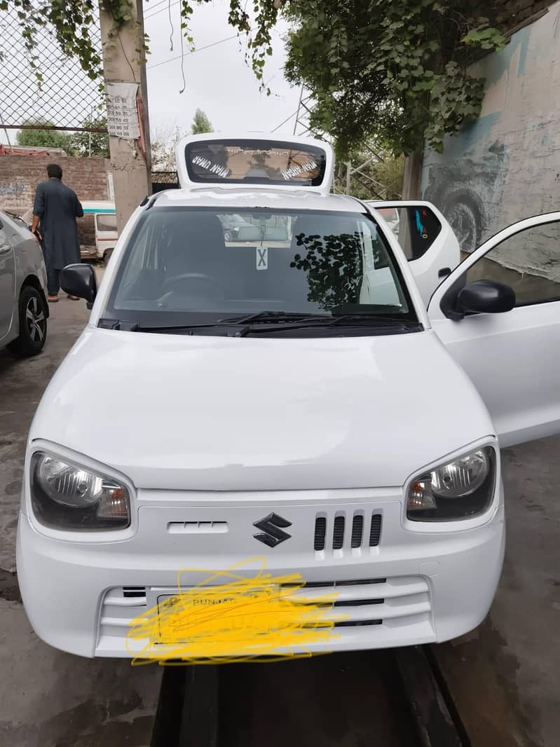 Driver Require 0