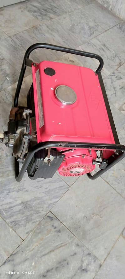 JD 1500