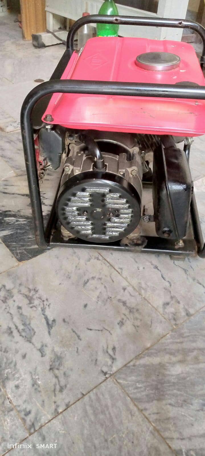 JD 1500 2