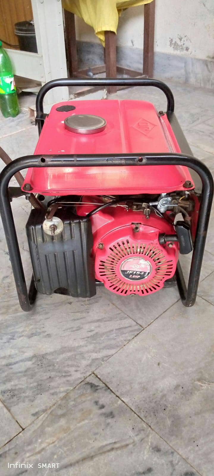 JD 1500 3
