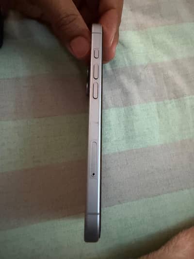 Iphone 17 256gb