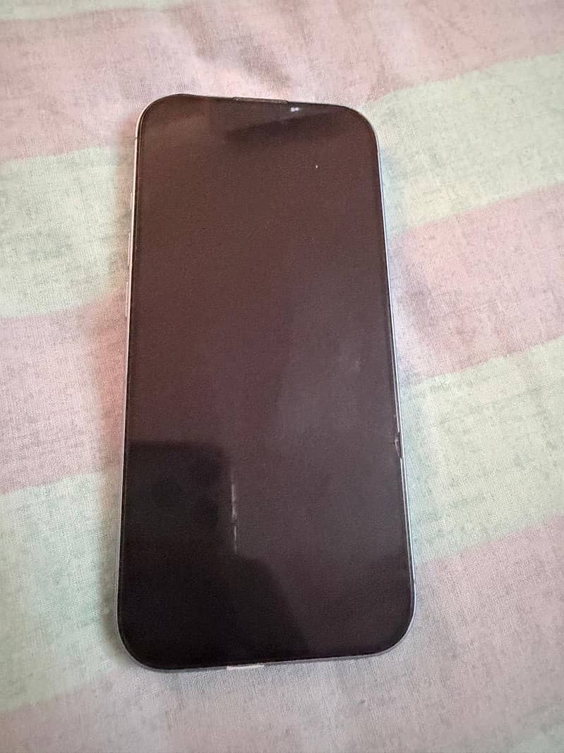 Iphone 17 256gb 1