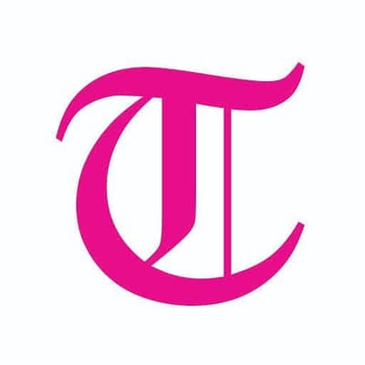 Graphic Designer Required