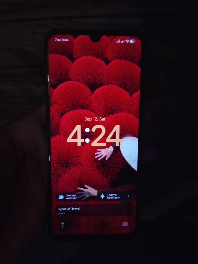Xiaomi Redmi 14C 1