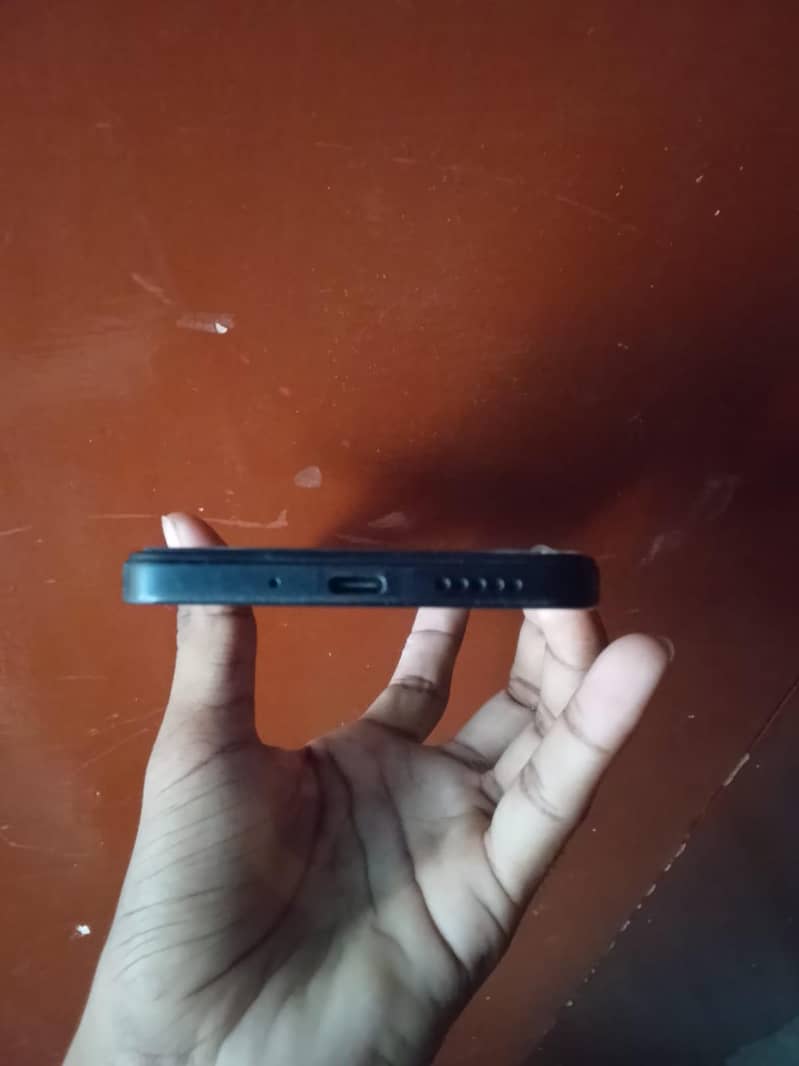Xiaomi Redmi 14C 4