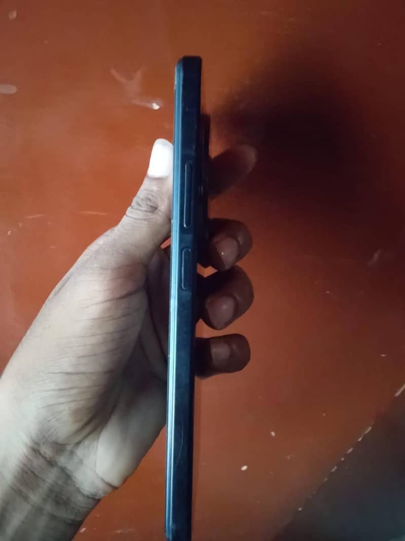 Xiaomi Redmi 14C 5