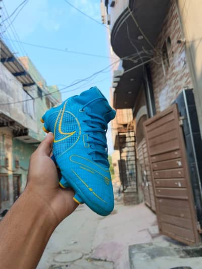 size 6