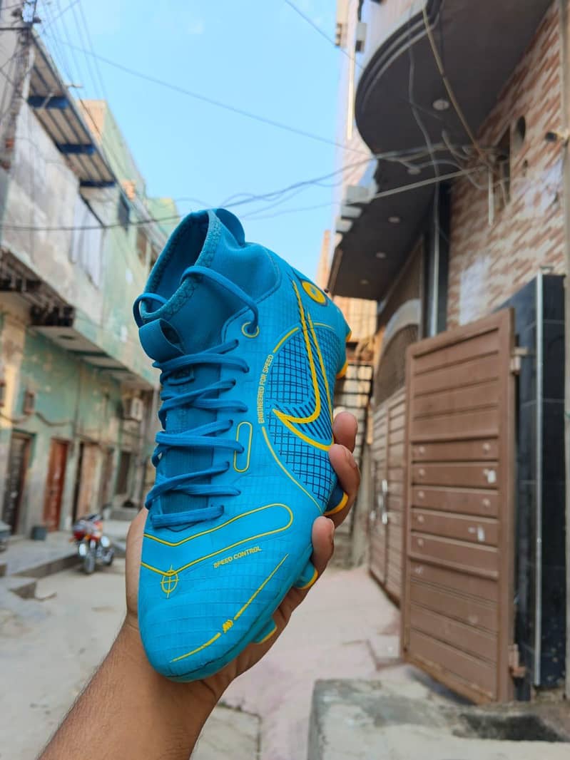 size 6 1