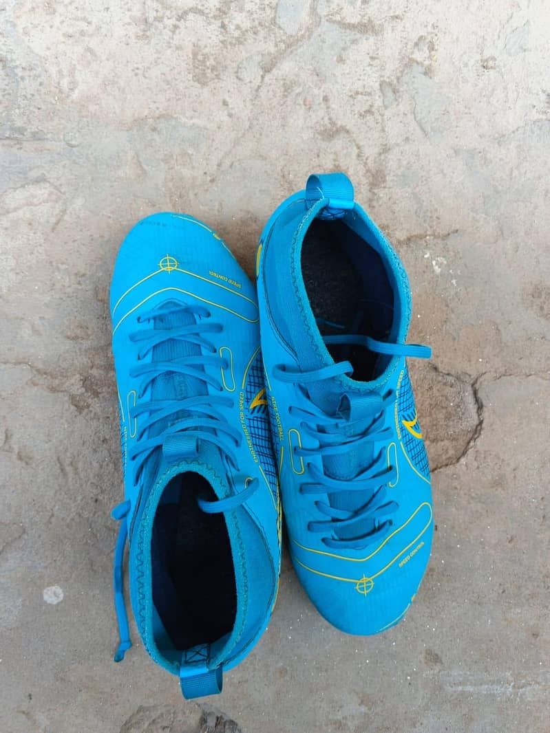 size 6 2