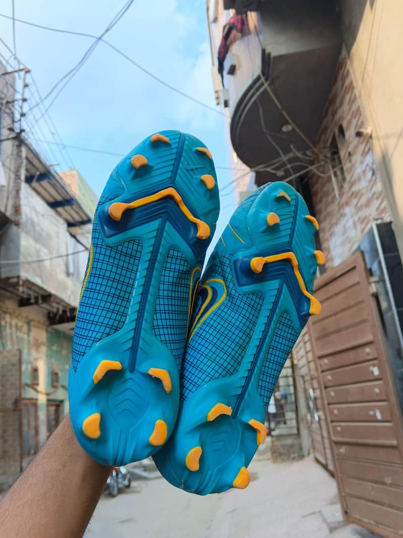 size 6 3