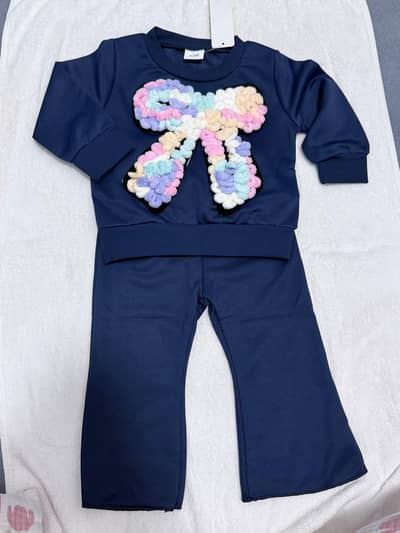 brand new baby dress 6 to 9 month size size small ishu