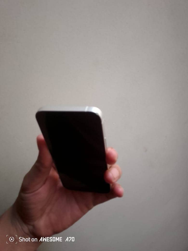 Apple iPhone 12 mini 0