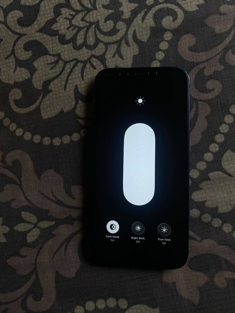 Apple iPhone 12 2
