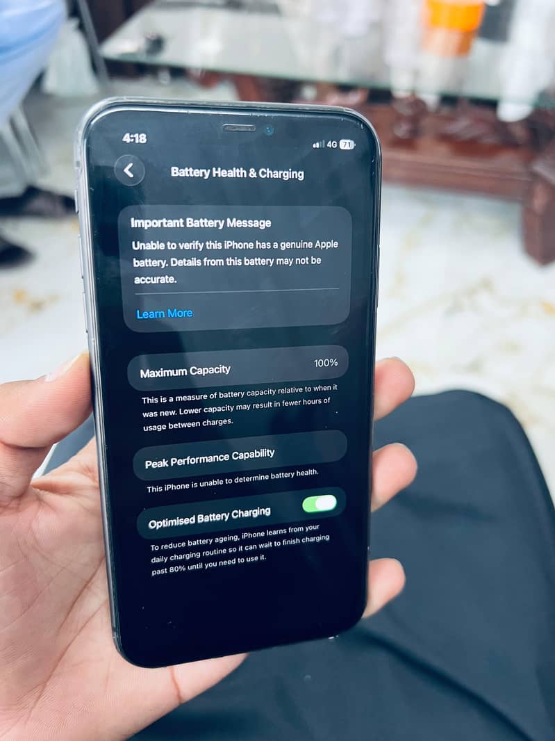 Apple iPhone 11 1
