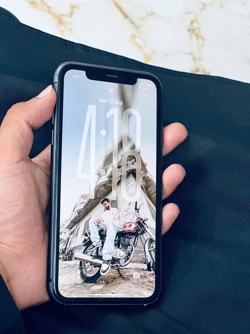 Apple iPhone 11 2