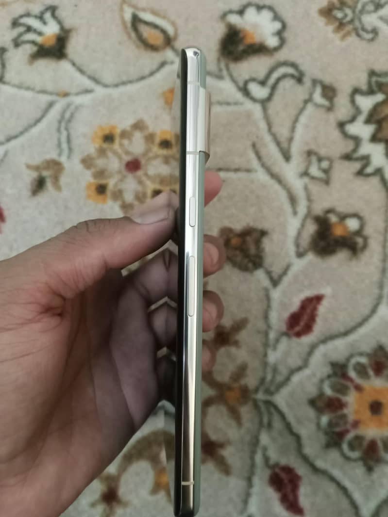 Google Pixel 7 Pro 1