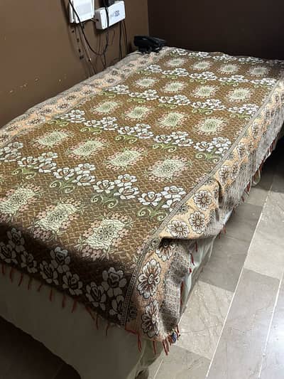 Takhat