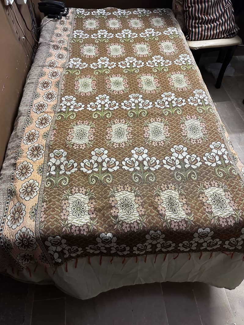 Takhat 2