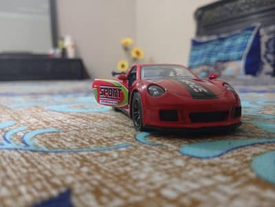 car adtion